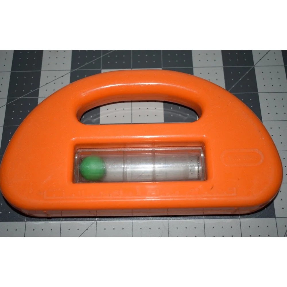 Little Tikes vintage little
